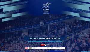 /uploads/assets/6971/LIGA MISTRZOW .png